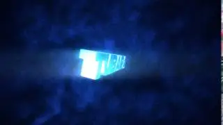 INTRO (Tubara Games)