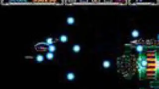 Thunder Force III (Genesis) arranged music part 6/7