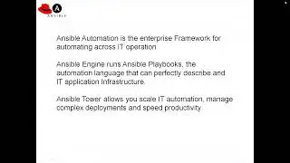 Red hat Ansible Online Training , Ansible Online Training, Red hat Ansible Engine Online Training,