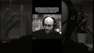 1920's Northernlion