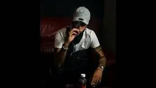 [FREE] KIZARU x ALBLAK 52 Type Beat 2024 - 