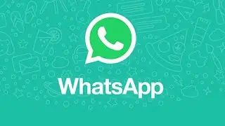 How to get WhatsApp on iPad.