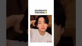why???😭😂 