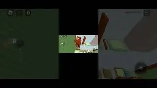 Серия 2 про Лизу...