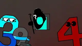 R.I.P 2339