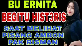 Main Di Ruang Kepala Sekolah || Kisah Nyata