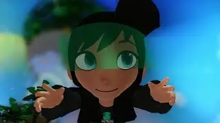A Hat in Time - Secret Ending