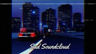 SOUDIERE - FEEL MY PAIN w/ MYTHIC (R.I.P MYTHIC)