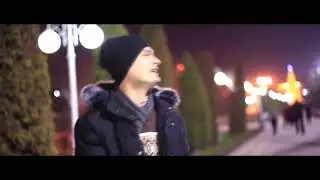 Реп TJ ..Hamdigarfahmi 2017..