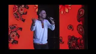 Noz kun🇹🇯 Manuchehr Shomirzoev