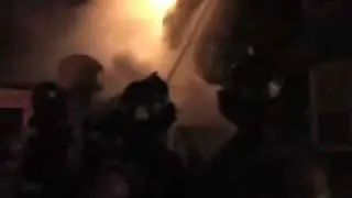 Rescue 2 from 