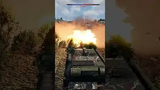 В War Thunder РПУ не существует.
