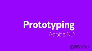 prototyping in adobe xd telugu tutorial_seoskills