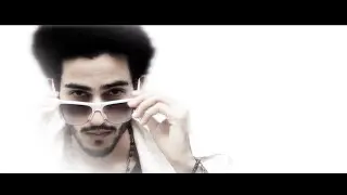 IZSHOJ - EY GANDI TARO PREM - OFFICIAL MUSIC VIDEO