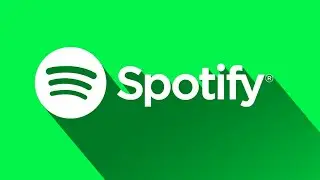 ASMR - MES STATS SPOTIFY 🎵