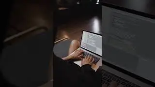 The Ultimate Guide To Python Programming Language 