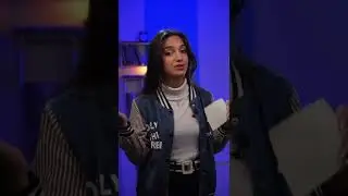 طريقة الاجانب بالدراسة 😍