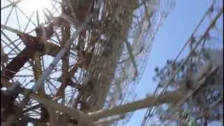 Чернобыль 2