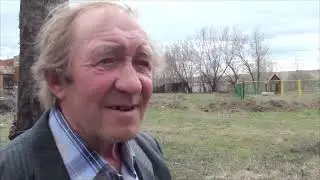 Басня про зайца