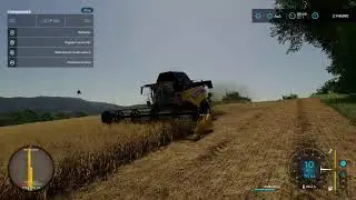 Fs22