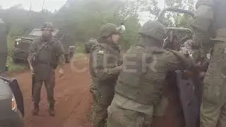 Caso Catrillanca - Videos CIPERCHILE