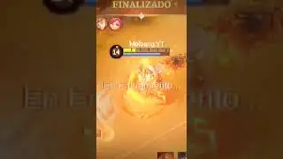Zilong Jungla SAVAGE!!! 