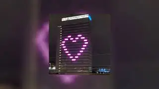 скриптонит - 100 поцелуев (8D)