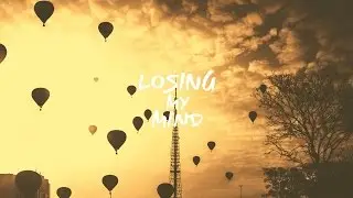 Natus. - City In The Sky