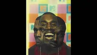 [FREE] KANYE WEST X 9TH WONDER TYPE BEAT - "GIVE ME A SIGN"