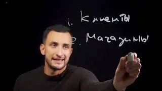 Часть 2 - Всё о компании WWPC | SWITIPS | WWPCAPITAL