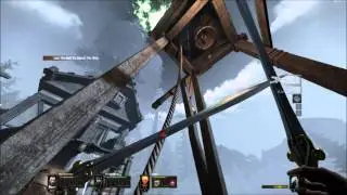 Ding Dong - Warhammer: End Times - Vermintide