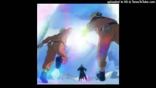 [FREE FOR PROFIT] OLD JUICE WRLD X NICK MIRA TYPE BEAT - 