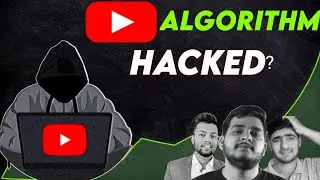 how to grow YouTube channel like Decodingyt||grow on YouTube