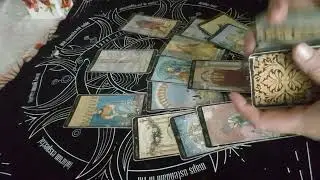 ‼️💯 ЕГО МЫСЛИ О ВАС ПРЯМО СЕЙЧАС 💯‼️‼️‼️💯💯‼️