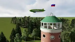 ВИНОГРАДОВО 2