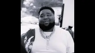 (Free) Rod Wave x Toosii Type Beat - 
