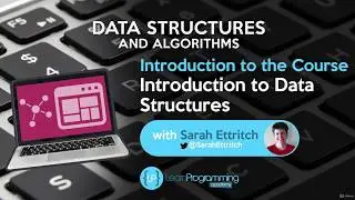 Introduction to Data Structures