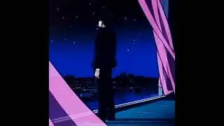 *FREE FOR PROFIT* HYPERPOP x 3TERNITY x May Wave$ type beat - "MIRACLE"