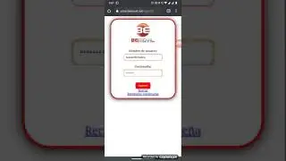 Bemovil tarjeta de recaudo | Recargas Colombia