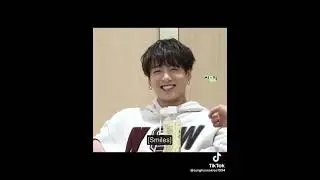 The Biggest Betrayal in Run BTS History 🧐