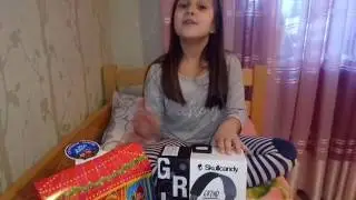 Спасибо за поддержку Друзяшки!