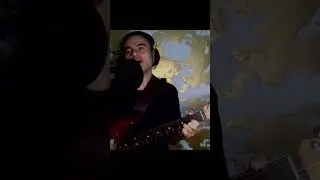 Привет-пока 5