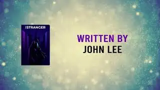 3D Animation- BOOK PROMO VIDEO TEMPLATE