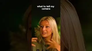 Photography Tips  How to Adjust Your Camera Settings
