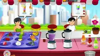 22 Source code game unity - Free source code unity