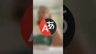 тк канал по американскому сленгу ilya.vua 🇺🇸