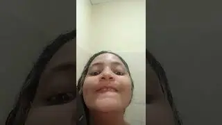 como lavarte el pelo con productos de skala