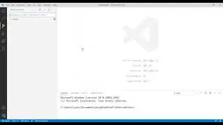 84 | Déploiement en continu avec le trigger du YAML