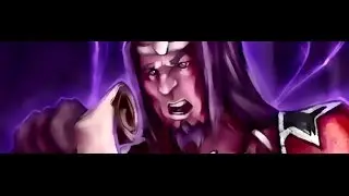 Scared Of Questing Adventurer ; _ ;