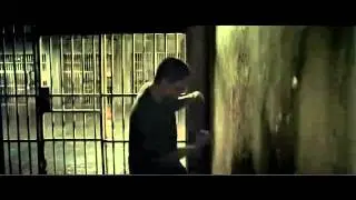 Movie Teaser Trailer: THE RAID 2 BERANDAL